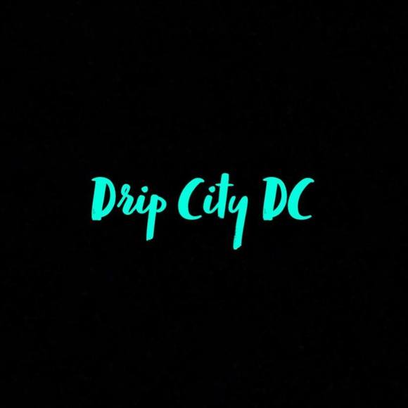 drippy_dc
